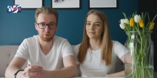 NOWA DĘBA: POWSTAJE NOWY PARKING PRZY SZPITALU POWIATOWYM