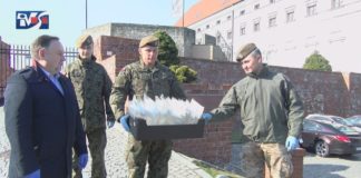 BARANÓW SANDOMIERSKI: ROZBUDOWA I MODERNIZACJA PRZEDSZKOLA W WOLI BARANOWSKIEJ