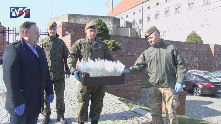 BARANÓW SANDOMIERSKI: ROZBUDOWA I MODERNIZACJA PRZEDSZKOLA W WOLI BARANOWSKIEJ