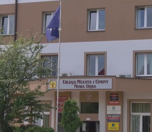 TARNOBRZESKA AGENCJA ROZWOJU REGIONALNEGO – JAK WYGLĄDA JEJ DZIAŁALNOŚĆ?