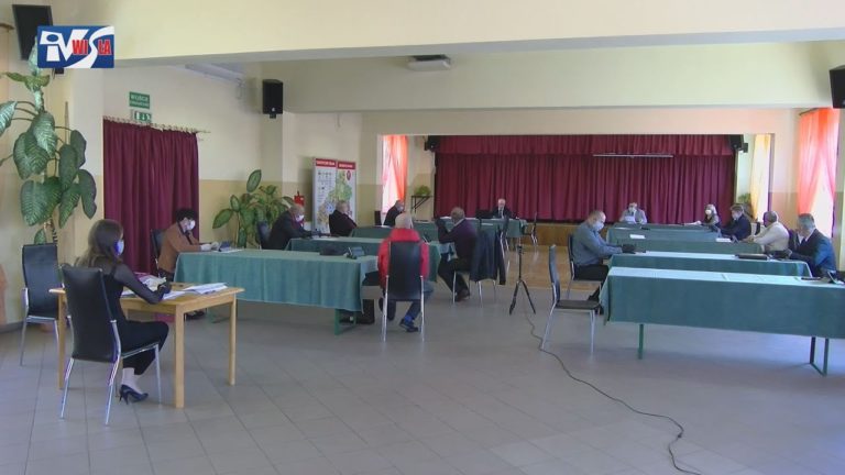 iTV INFO – 30 KWIETNIA 2021