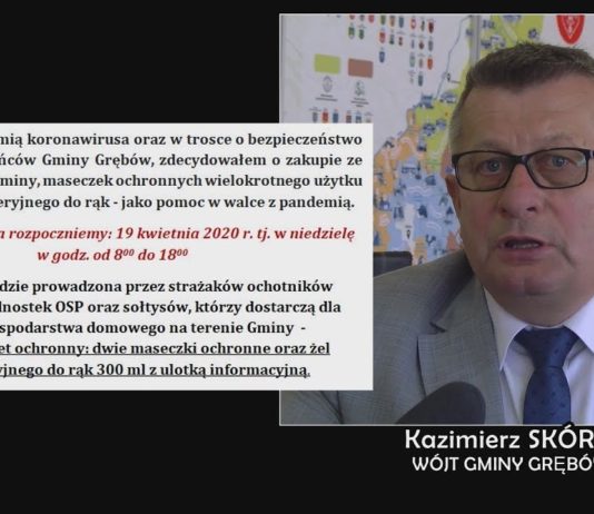 FESTIWAL RZUTÓW KARNYCH W SANDOMIERZU – WISŁA PRZEGRAŁA Z VIRETEM ZAWIERCIE