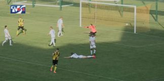 BĘDĄ KSZTAŁCIĆ PIELĘGNIARKI – DOTACJA DLA SAMORZĄDU POWIATU SANDOMIERSKIEGO