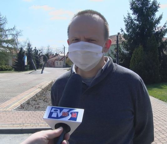 WSPARCIE DLA UCZNIÓW I NAUCZYCIELI – DRUGA EDYCJA PROJEKTU „PAMISZ”