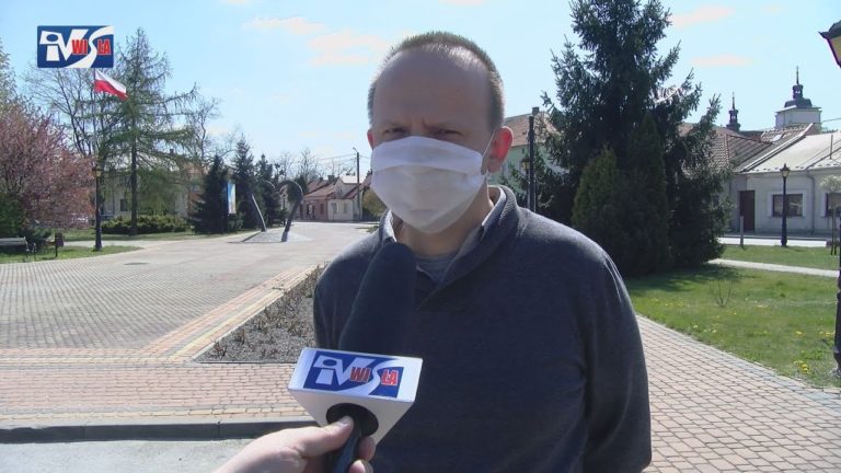 WSPARCIE DLA UCZNIÓW I NAUCZYCIELI – DRUGA EDYCJA PROJEKTU „PAMISZ”