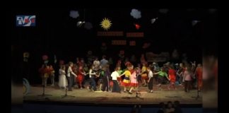 SERCE DLA SERC – W BARANOWIE SANDOMIERSKIM NIOSĄ POMOC