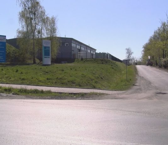 iTV INFO – 7 MAJA 2021