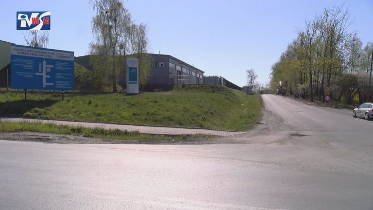 iTV INFO – 7 MAJA 2021