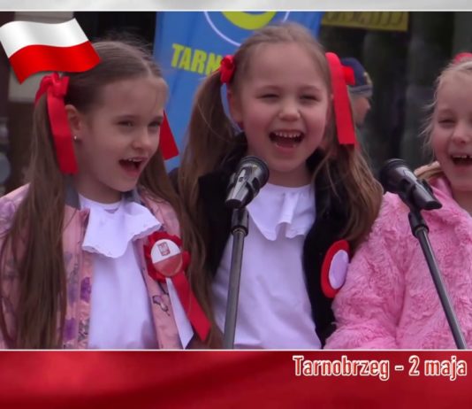 EGZAMIN DOJRZAŁOŚCI W TARNOBRZEGU – JAK RADZĄ SOBIE MATURZYŚCI?