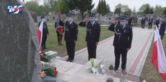 ZABYTKOWY BUDYNEK ODZYSKA BLASK – DUŻA INWESTYCJA W BARANOWIE SANDOMIERSKIM