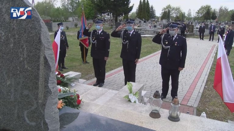 ZABYTKOWY BUDYNEK ODZYSKA BLASK – DUŻA INWESTYCJA W BARANOWIE SANDOMIERSKIM