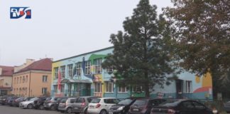 W GORZYCACH SPEŁNILI WYMOGI – POWSTAJE MASOWY PUNKT SZCZEPIEŃ