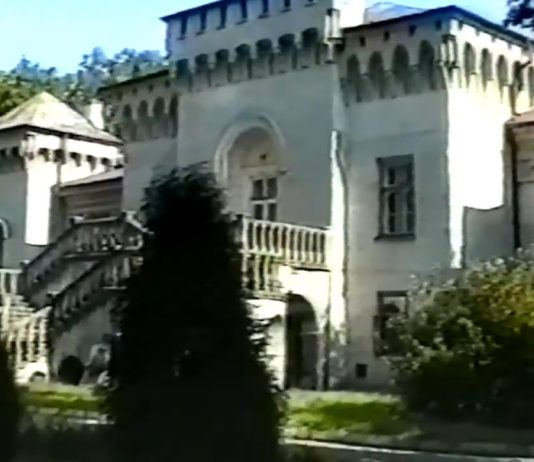 KRAJOWY PLAN ODBUDOWY – PARLAMENTARZYŚCI APELUJĄ O POPARCIE