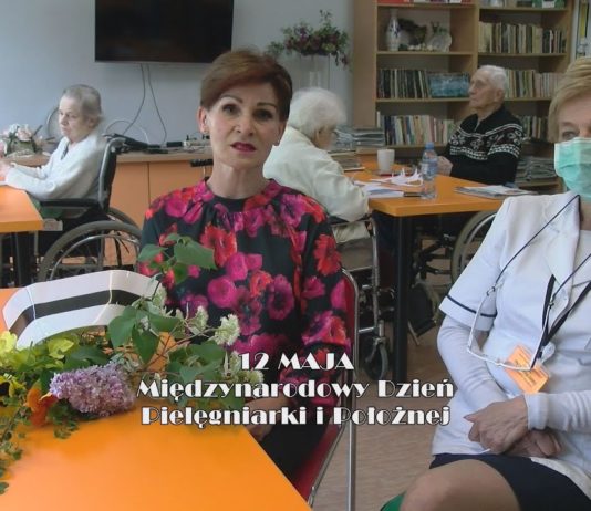 REZERWY SIARKI NIE ZDOBYŁY PUNKTÓW – ZASŁUŻONE ZWYCIĘSTWO LZS ŹDZIARY