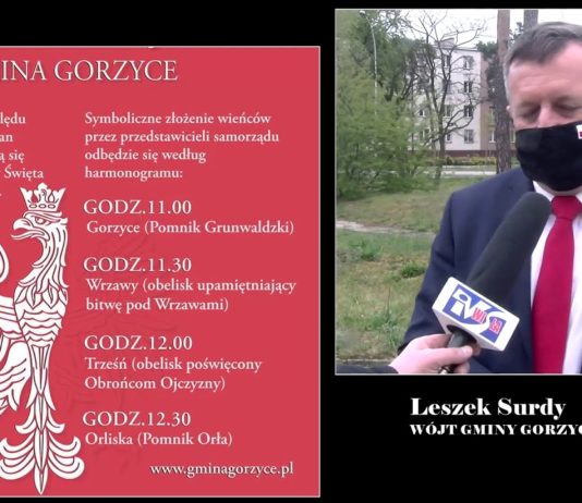 STAL ZASKOCZYŁA SOKOŁA SOKOLNIKI – TRZY PUNKTY POJECHAŁY DO NOWEJ DĘBY