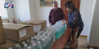 ŚMIECI ZALEWAJĄ LASY I TERENY ZIELONE – PROBLEM JEST CORAZ WIĘKSZY