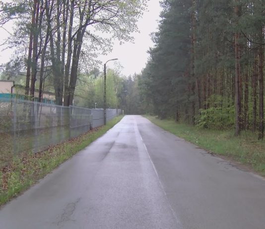 DERBY DLA KONICZYNKI OCICE – KOLEJNA PORAŻKA PIŁKARZY OKS WIELOWIEŚ