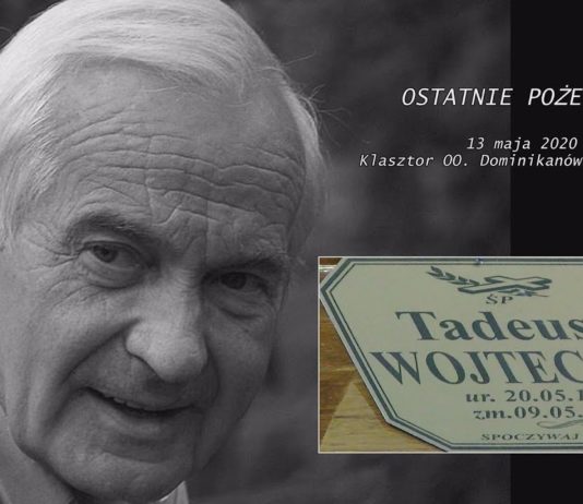 FUNKCJONOWANIE SYSTEMU EMERYTALNEGO W POLSCE – JAK OCENIA GO KONFEDERACJA?