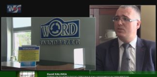 Z POMOCĄ PROSTO DO AFRYKI – NIEZWYKŁY PROJEKT STEFANA ŚLĘZAKA