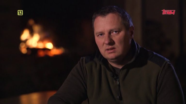 iTV INFO – 14 MAJA 2021