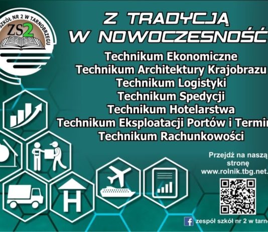 WIELKA SZANSA DLA SANDOMIERZA – MUZEUM ZYSKA RANGĘ NARODOWEGO?