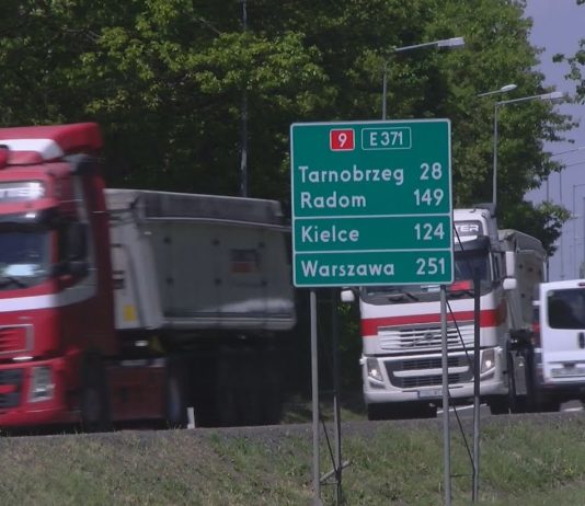 DZIAŁALNOŚĆ SZPITALI POWIATOWYCH – LEWICA O SŁUŻBIE ZDROWIA