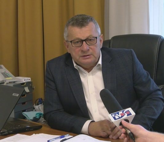 WSPÓLNIE DLA DOBRA RZEK – WIELKIE SPRZĄTANIE WISŁY I SANU