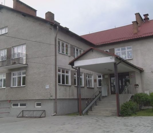 PRZEŁAMANIE PIŁKARZY SIARKI TARNOBRZEG – PODLASIE BIAŁA PODLASKA POKONANE