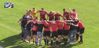 MAJOWA KROPLA ŻYCIA – W BARANOWIE SANDOMIERSKIM ODDAWALI KREW