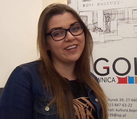 MIŁA NIESPODZIANKA W TRZEŚNI – JAN PUK ŚWIĘTOWAŁ URODZINY