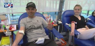 WISAN SKOPANIE Z PRZEŁAMANIEM – PIŁKARZE Z MOKRZYSZOWA POKONANI