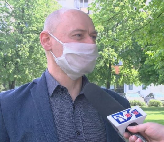 STRZELECKIE POPISY WE WRZAWACH – SAN POKONAŁ OKS WIELOWIEŚ