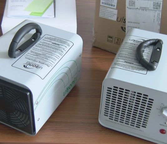 „OBRAZY RZECZY” W TARNOBRZEGU – MALARSTWO ALDONY MICKIEWICZ W MUZEUM