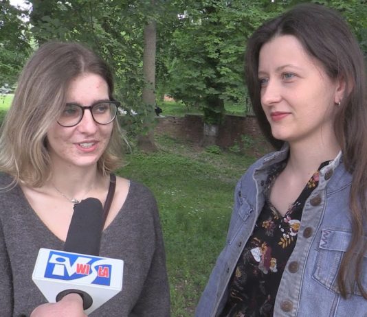 DOMINACJA UNII NOWA SARZYNA – PIŁKARZE REZERW SIARKI ROZGROMIENI