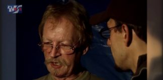 MAŁGORZATA I PIOTR SĄ NAJLEPSI – OGROMNY SUKCES UCZNIÓW „BUDOWLANKI”