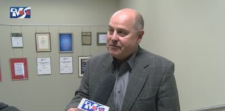 PRZYRODA I HISTORIA W DUECIE – POKAZALI WALORY DYMITROWA DUŻEGO