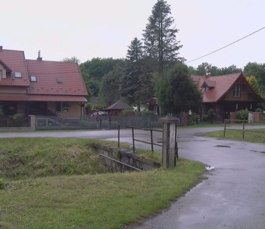 REMIS PIŁKARZY REZERW SIARKI – LKS BRZYSKA WOLA WYWALCZYŁ PUNKT