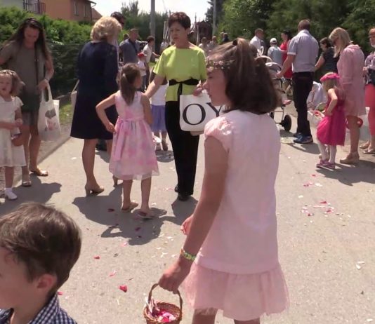 ZASŁUŻONE ZWYCIĘSTWO WISŁY SANDOMIERZ – JUTRZENKA GIEBUŁTÓW POKONANA
