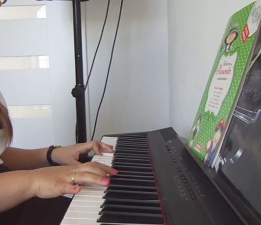 DERBY TARNOBRZEGA DLA WSPÓLNOTY – PORAŻKA PIŁKARZY JUNIORA ZAKRZÓW