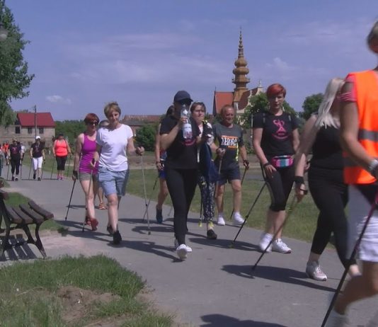 INWESTYCJE W REGIONIE – UMOWA NA BUDOWĘ MOSTU PODPISANA