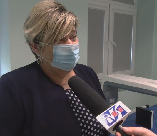 OFERTA NA MIARĘ OCZEKIWAŃ – NOWOŚCI W SANDOMIERSKIM SZPITALU