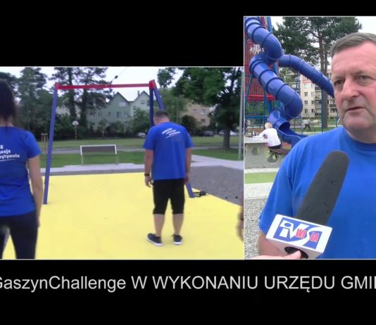 KOSZTOWNA PORAŻKA KONICZYNKI OCICE – SANNA ZAKLIKÓW BLIŻEJ UTRZYMANIA