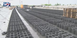 KULTURA WRACA DO NORMALNOŚCI – CO CZEKA MIESZKAŃCÓW GMINY GORZYCE?