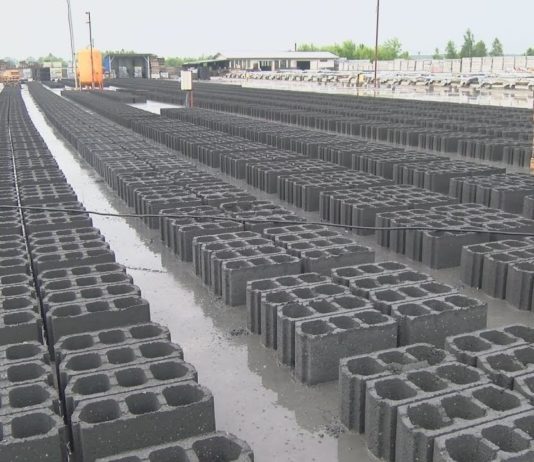 KULTURA WRACA DO NORMALNOŚCI – CO CZEKA MIESZKAŃCÓW GMINY GORZYCE?