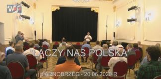 ŻADNA SERIA NIE ZOSTAŁA PRZERWANA – WSPÓLNOTA ZREMISOWAŁA Z WISANEM