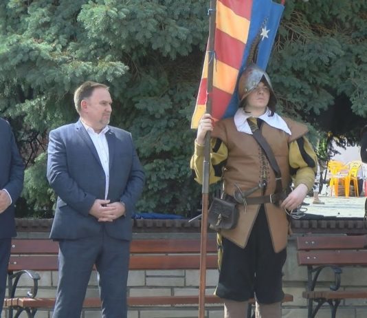 REZERWY SIARKI WYWALCZYŁY TRZY PUNKTY – PORAŻKA PIŁKARZY SOKOŁA SOKOLNIKI