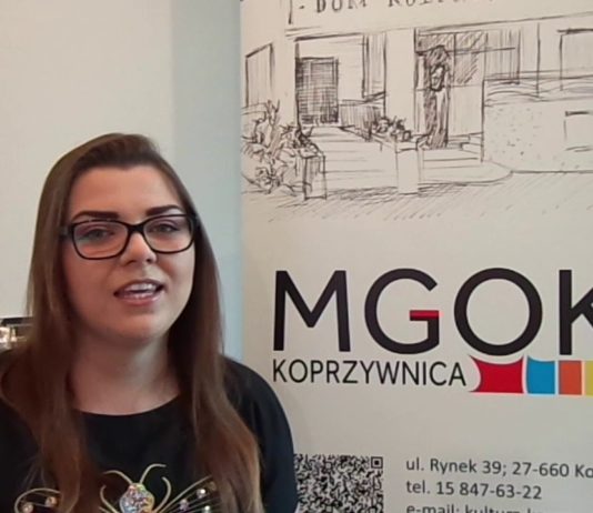 BOŻE CIAŁO W TARNOBRZEGU – PROCESJA U OJCÓW DOMINIKANÓW