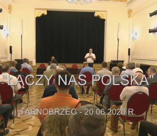 INWESTYCJE NAD ZALEWEM PRZYBYŁÓW – W GORZYCACH CORAZ LEPSZE WARUNKI