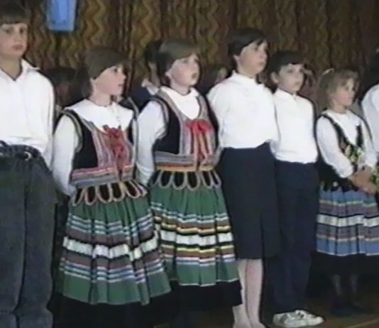 ZAGRALI O PUCHAR PREZESA – TURNIEJ PIŁKARSKICH TALENTÓW W NOWEJ DĘBIE