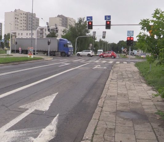 NAJMŁODSI NA POKŁADZIE – NIEZWYKLI GOŚCIE TARNOBRZESKICH STEWARDESS